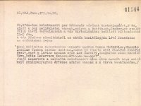 regeszta-353878-A-I-17 0000 01144r
